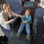 phoca_thumb_m_exkurze 18 Fotogalerie